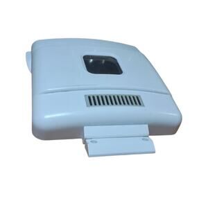 Oster Sunbeam Automatic Bread Maker Machine Model 5814 Lid Cover Part